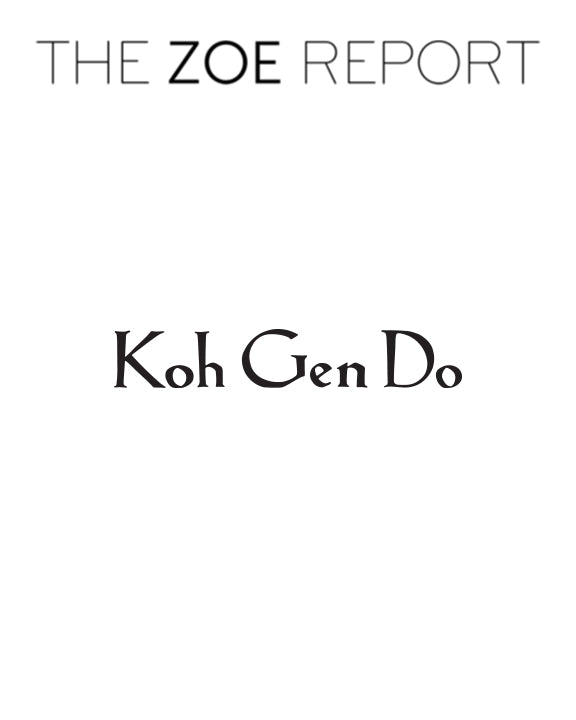 This '90s Eyeshadow Is In For The Holidays According To Kourtney Kardashian