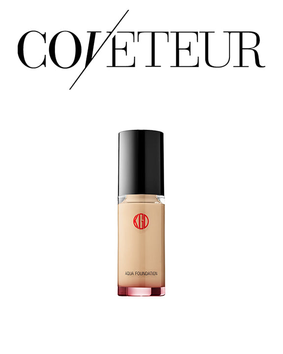 The Go-To Skincare Tool This Writer Uses to Keep Breakouts in Check