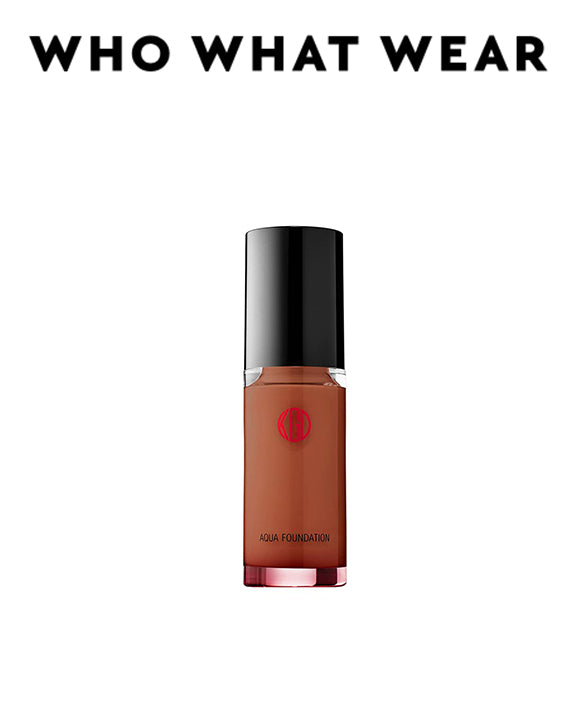 27 of the Best Hair, Skincare, and Makeup Brands Only Beauty Editors Know About