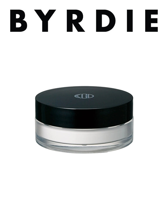 How to Apply Face Powder for a Flawless Finish
