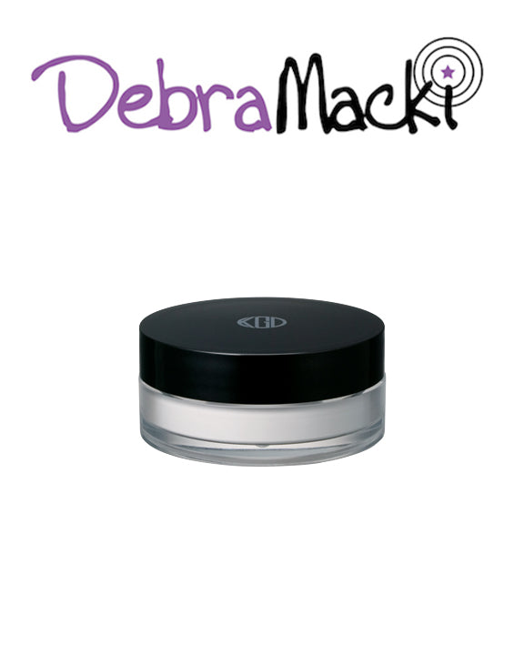 "Debra Macki"
