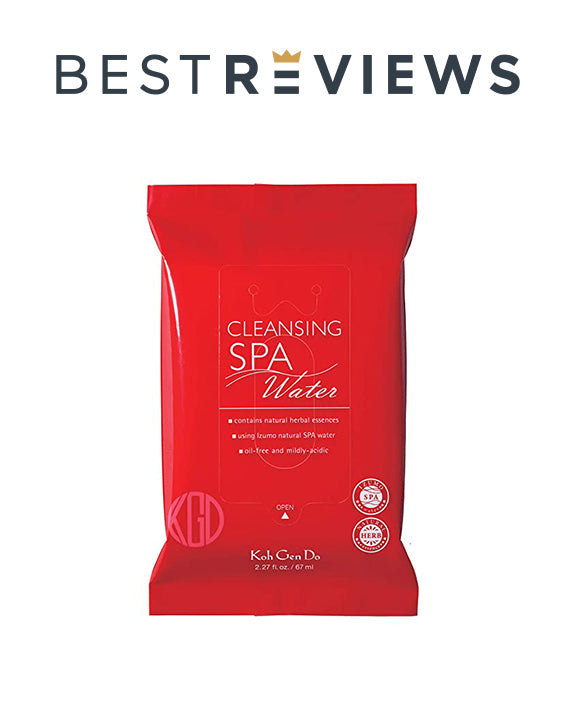 BEST MAKEUP REMOVER CLOTHS