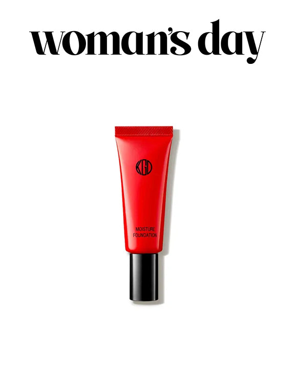 Sarah Jessica Parker, 56, Used This Hydrating Foundation to Get Radiant Skin on Set for ‘And Just Like That’
