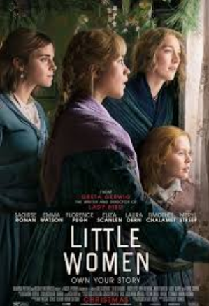 Little Women