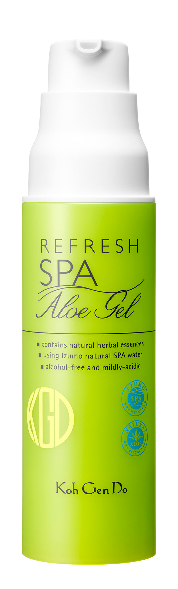 Spring Break Prepared!