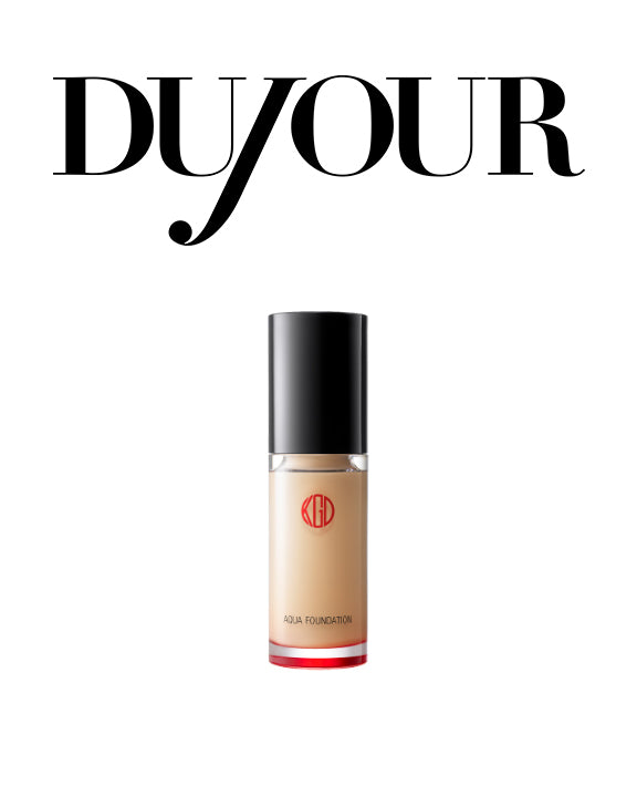 "Ask a Wedding Expert: How to Achieve Flawless Makeup"