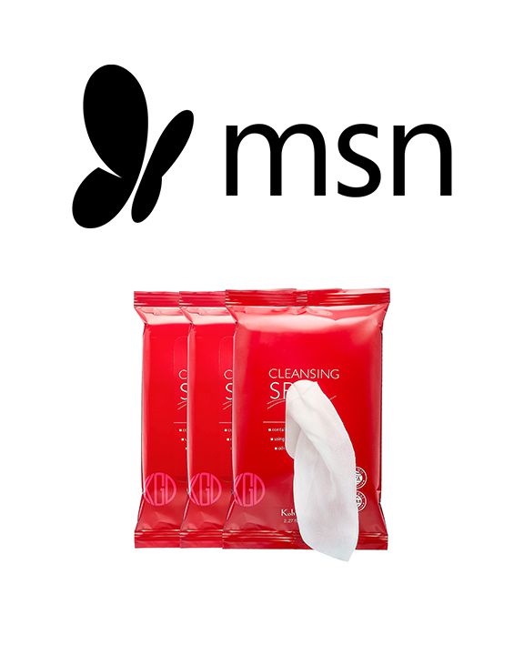 The Best Makeup Remover Wipes