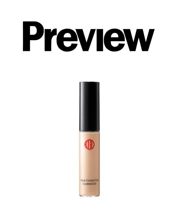 10 Models Share the Best Products for a "No-Makeup" Makeup Look