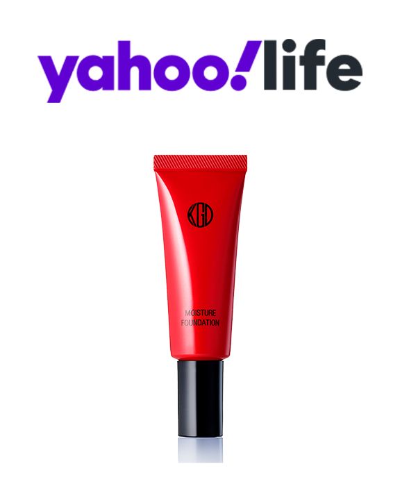 The Best Blurring Beauty Products to Smooth Skin Imperfections