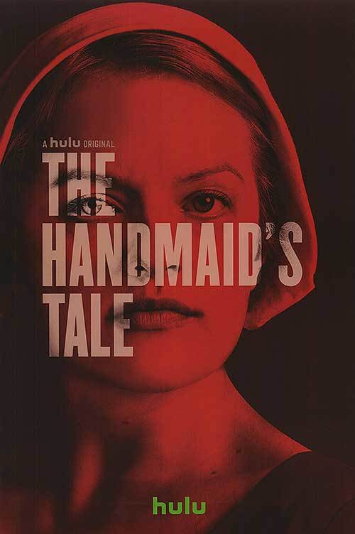 Handmaid's Tale
