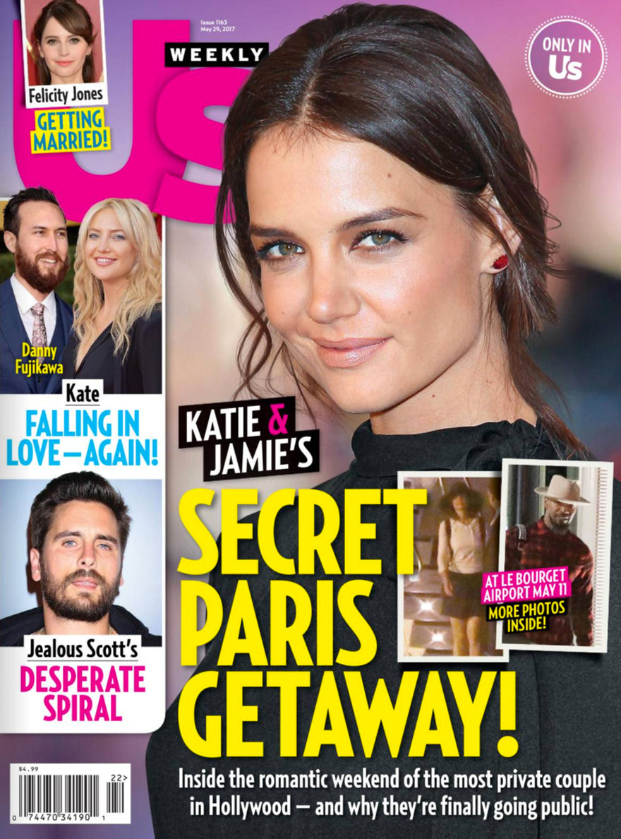 "The creams look dewy on skin and never highlight crow's feet."