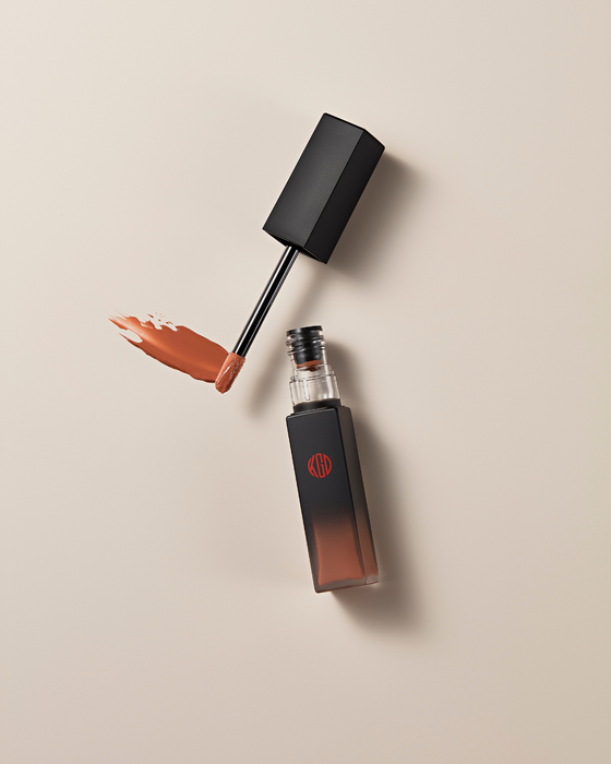 Satin, smolder, shine: This season’s edit