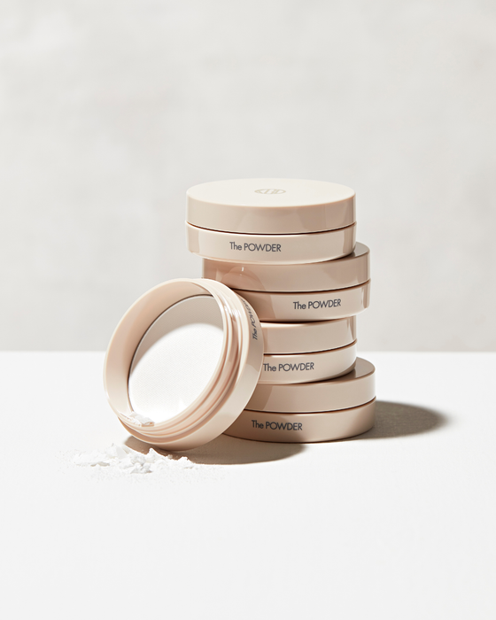 Running late? We’ve got gorgeous gifts