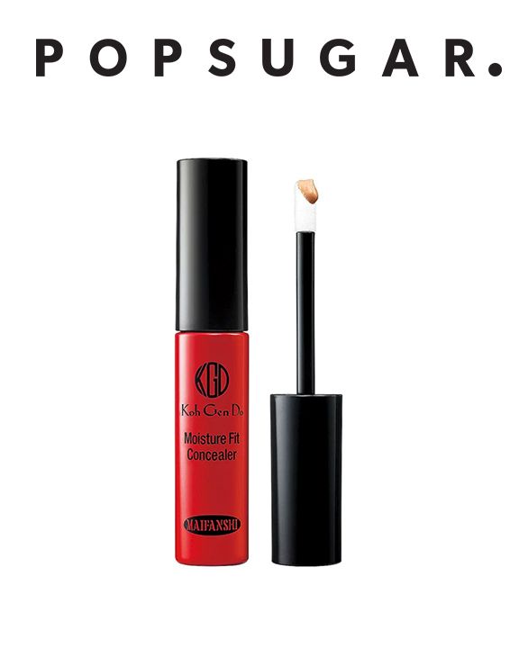These Are the 19 Under-Eye Concealers Pro Makeup Artists Rate the Most