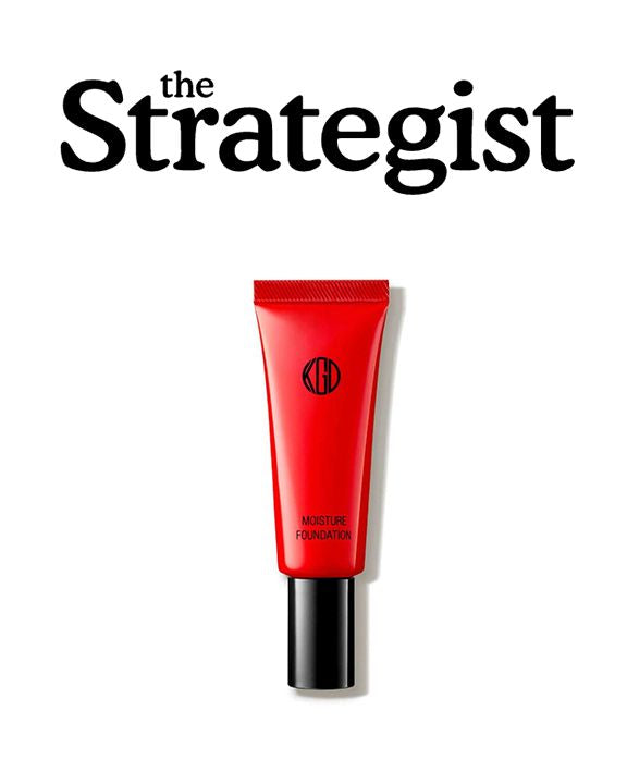 The Best Sweatproof Makeup, According to Experts