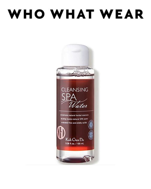 20 Beauty Buys to Snag From Dermstore's Anniversary Sale