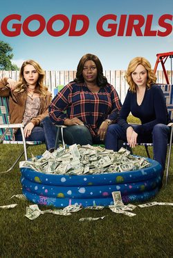 Good Girls