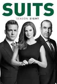 SUITS