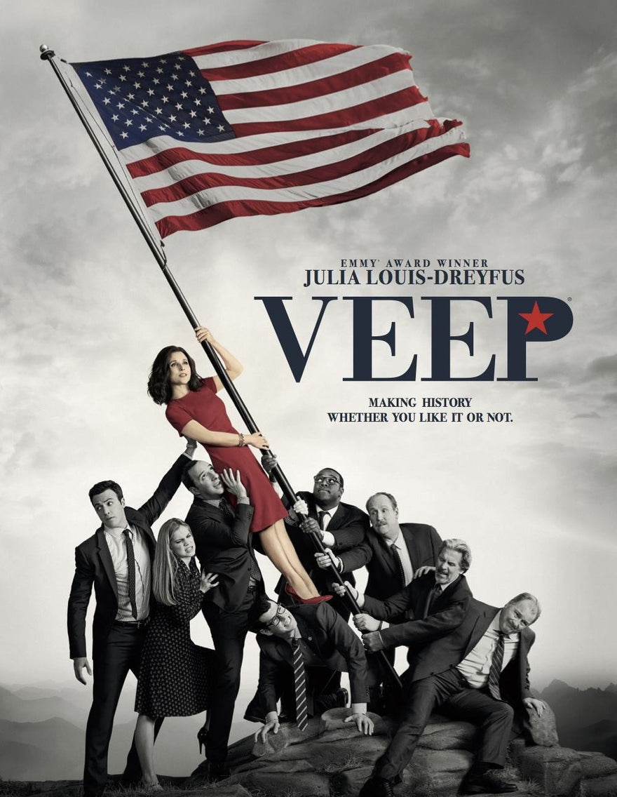 Veep