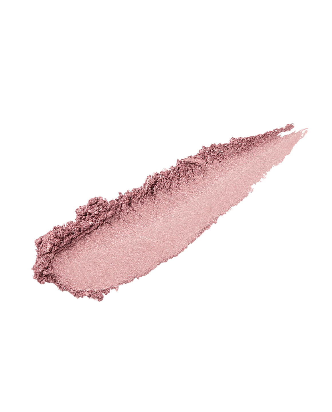 Mineral 3D Eyeshadow