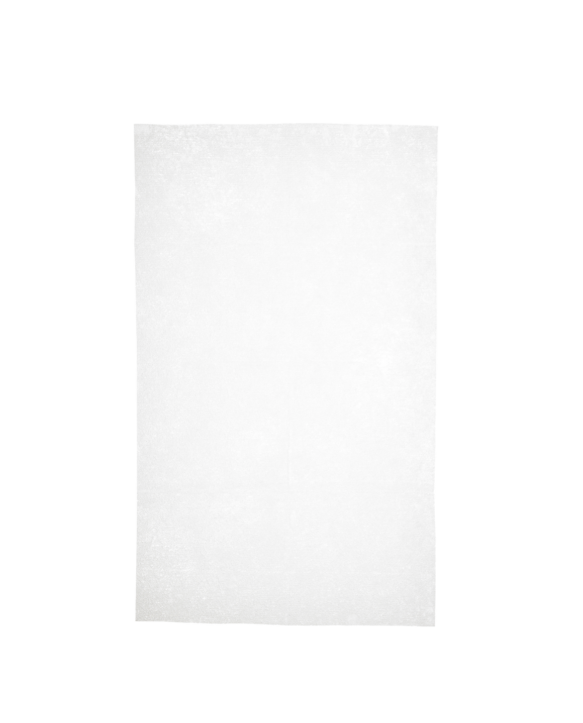 Spa Cleansing Water Cloths Individually Wrapped – 30 Count