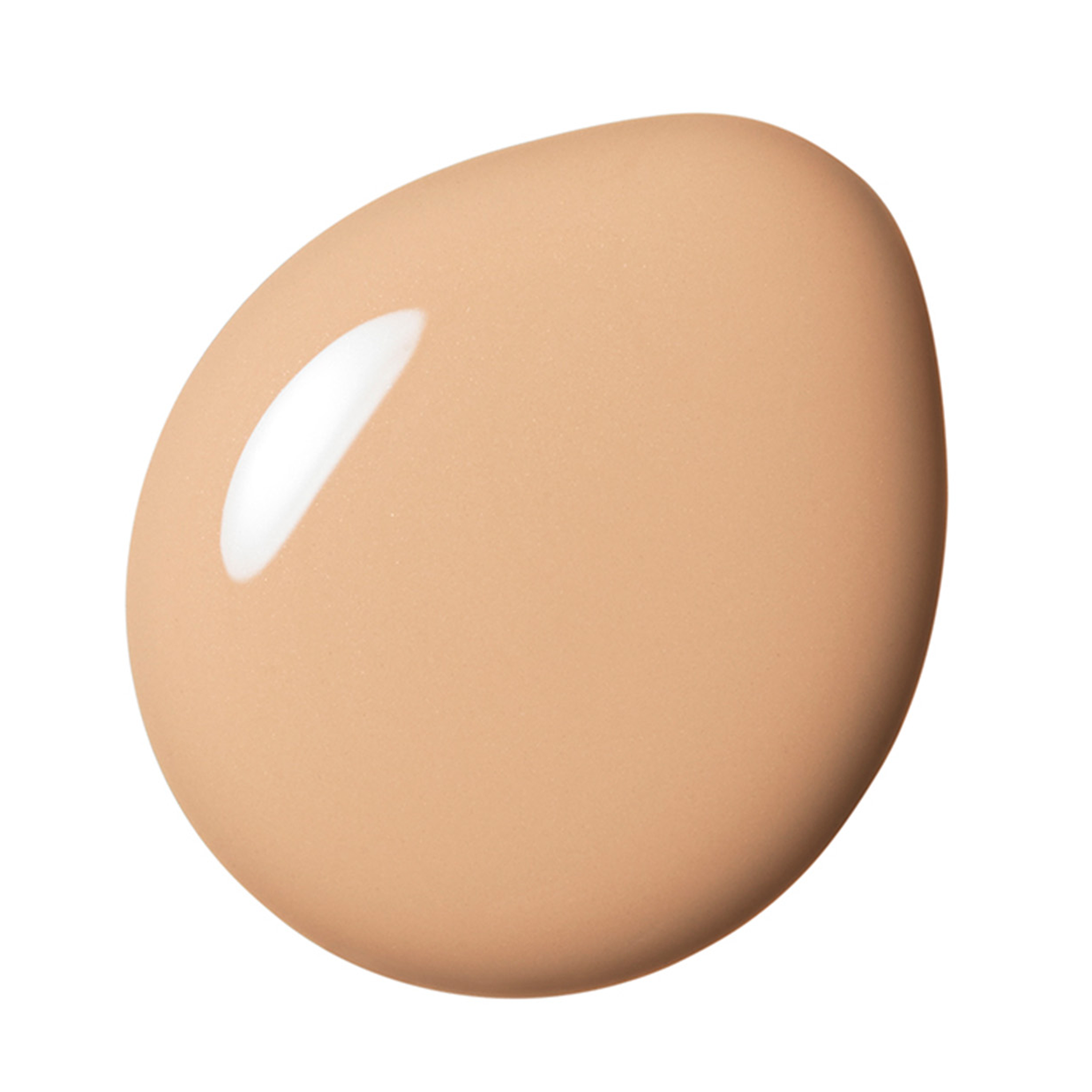 Koh Gen Do | Aqua Foundation Koh Gen Do | Aqua Foundation