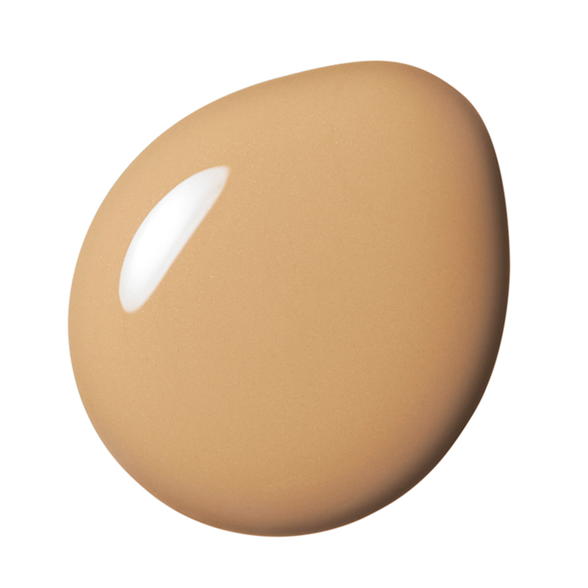 Amazon.com : Foundation 4 in 1 - Medium Spectrum with SPF 50