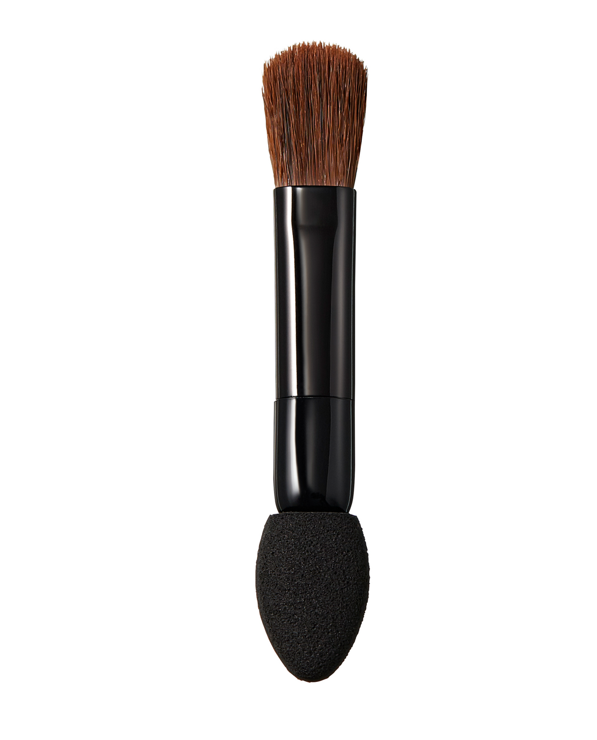 Mineral 3D Eyeshadow