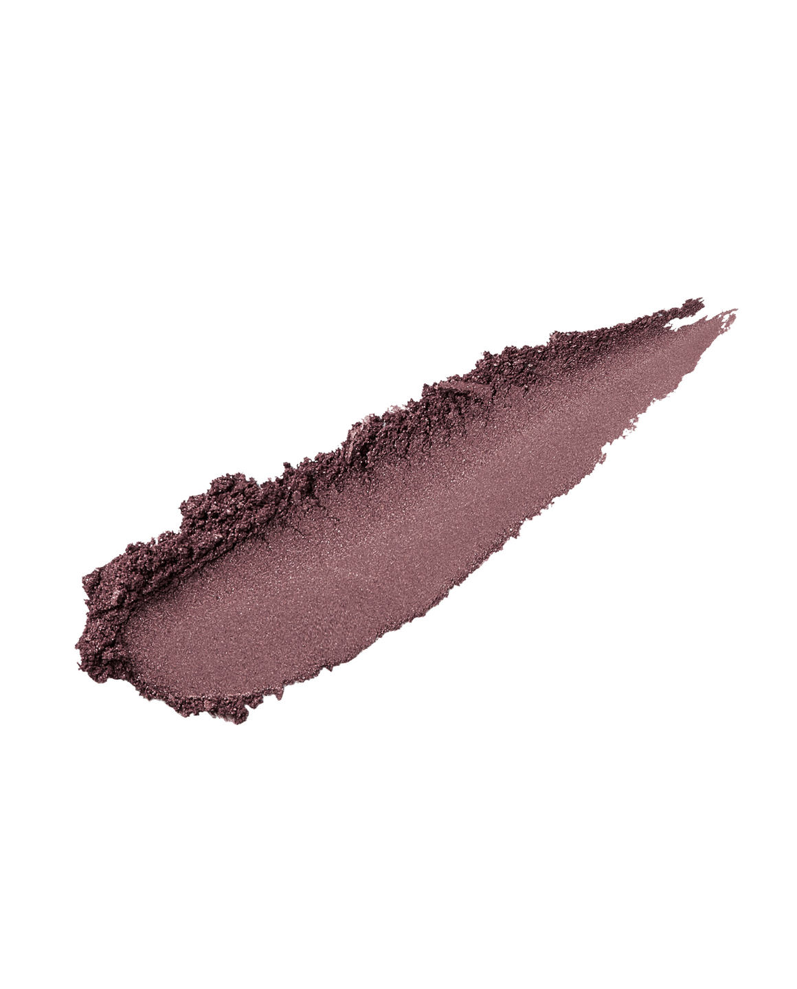 Mineral 3D Eyeshadow