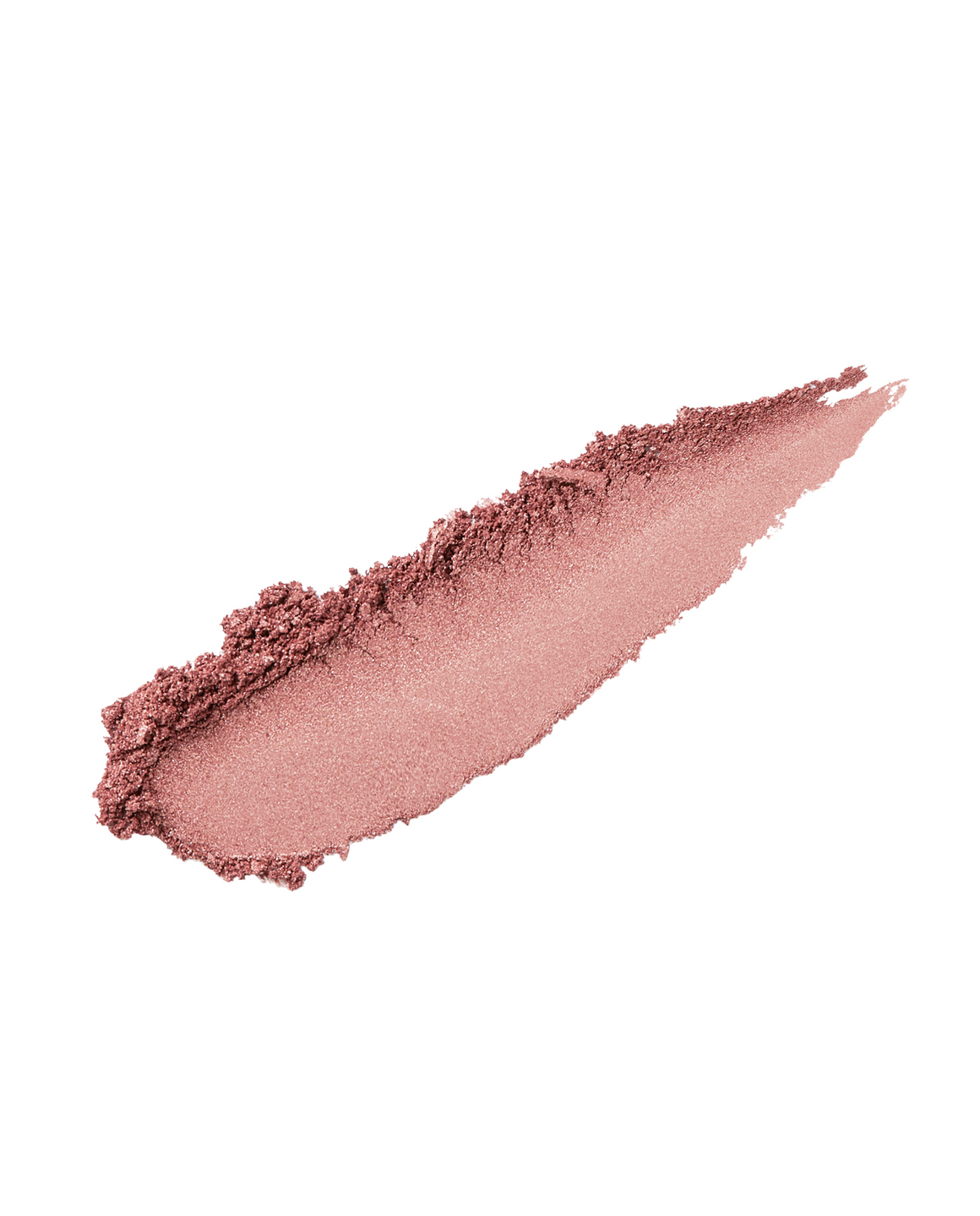 Mineral 3D Eyeshadow