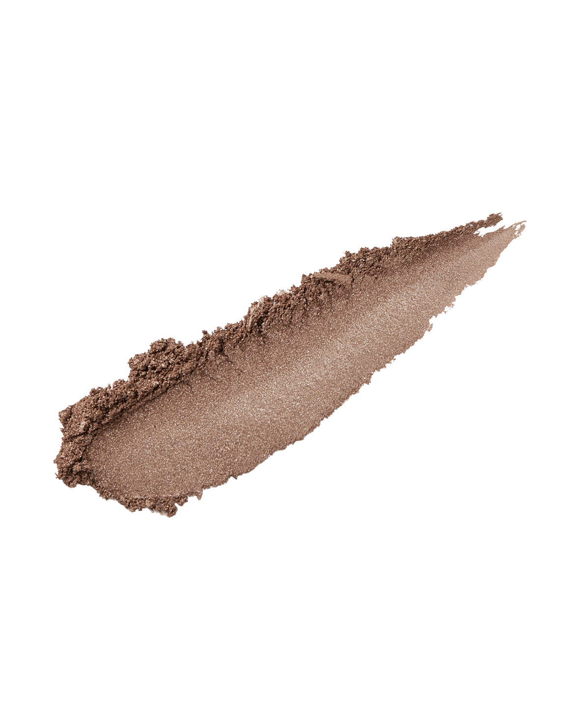 Mineral 3D Eyeshadow