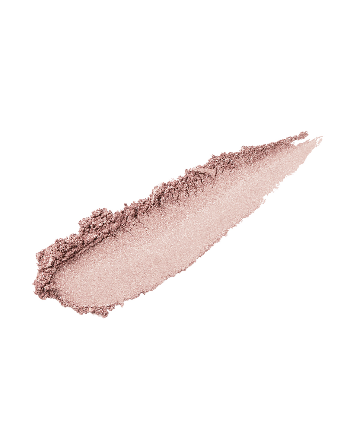 Mineral 3D Eyeshadow