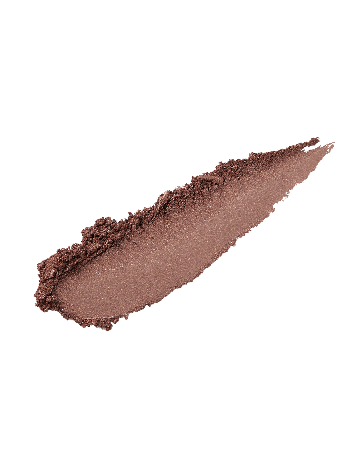 Mineral 3D Eyeshadow