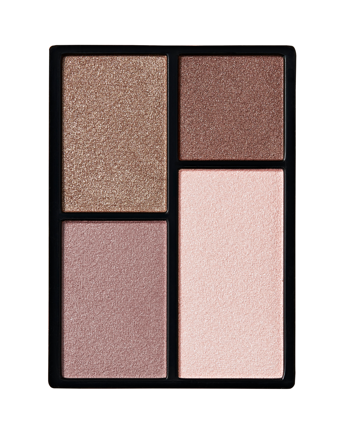 Mineral 3D Eyeshadow