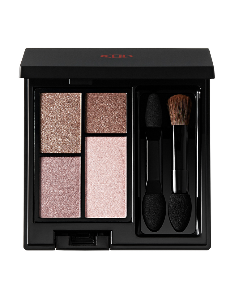 Koh Gen Do | Color Makeup Koh Gen Do | Color Makeup