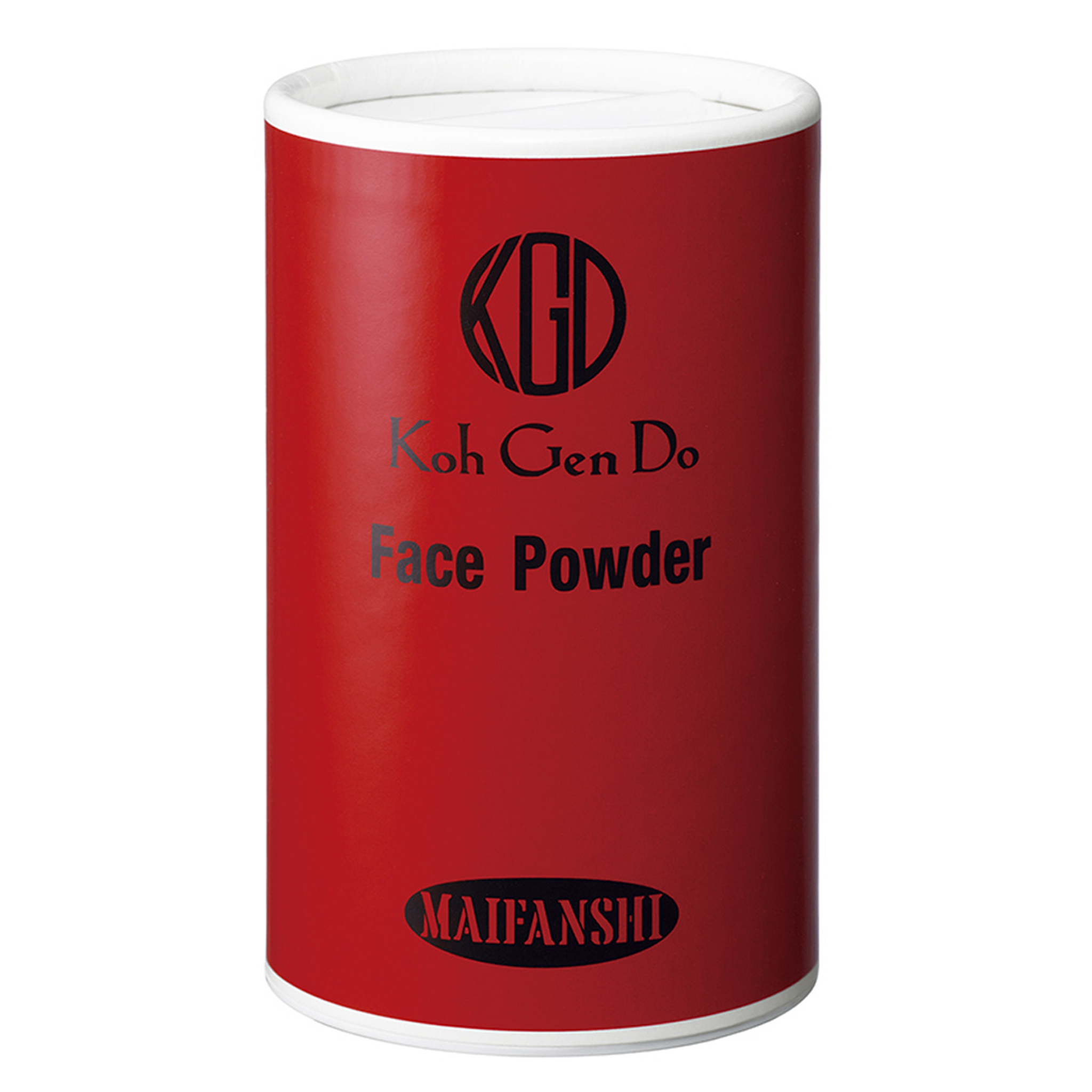 ✨️値下げ中✨️PARABIO AC FACE POWDER 30g PARABIO(パラビオ) AC ✨️値下げ中✨️PARABIO AC FACE POWDER 30g PARABIO(パラビオ) AC