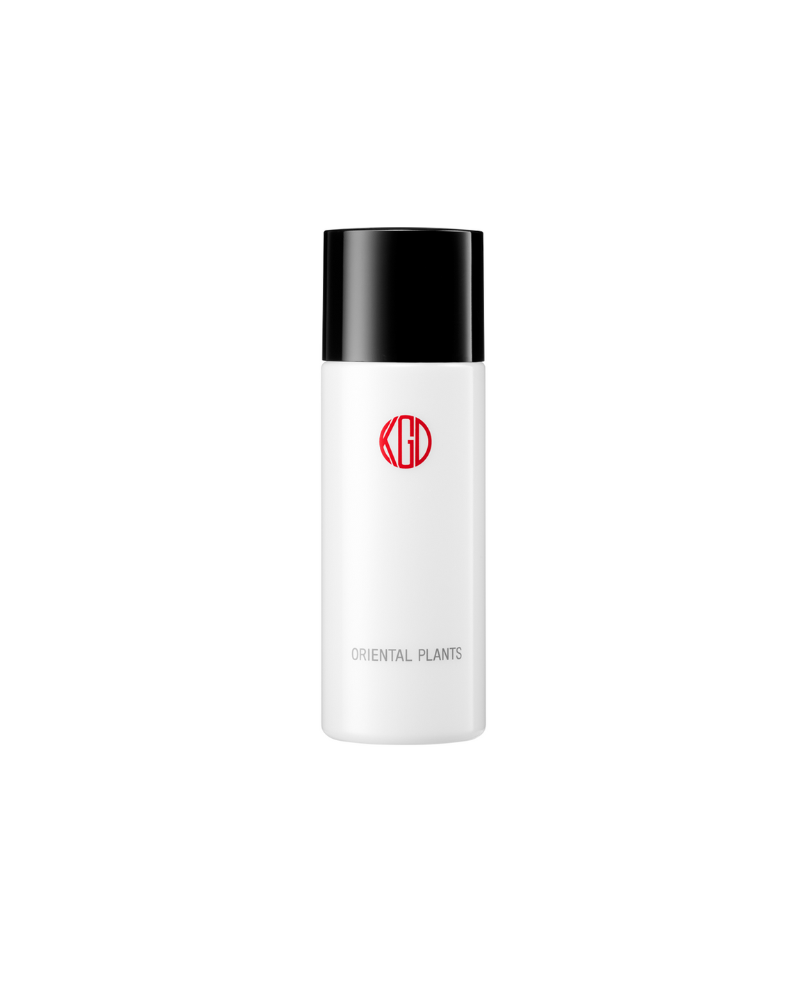 Op Hakkoh Lotion 50Ml Travel