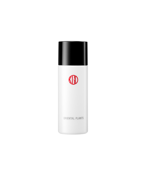 Koh Gen Do | Oriental Plants Hakkoh Lotion 50Ml Sample