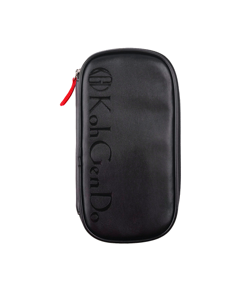 KGDBrushBag_1_grande.png?v=
