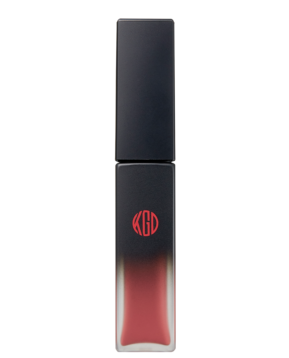Liquid Rouge Lasting Color Balm