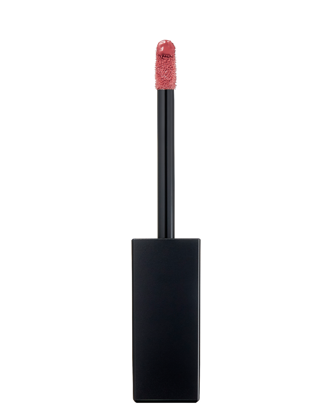 Liquid Rouge Lasting Color Balm