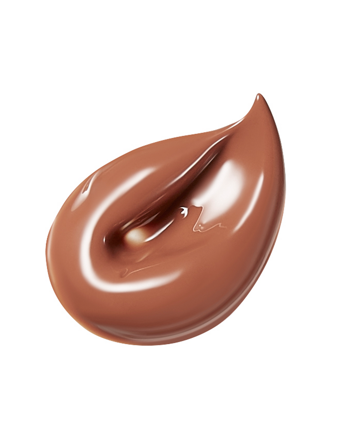 Liquid Rouge Lasting Color Balm