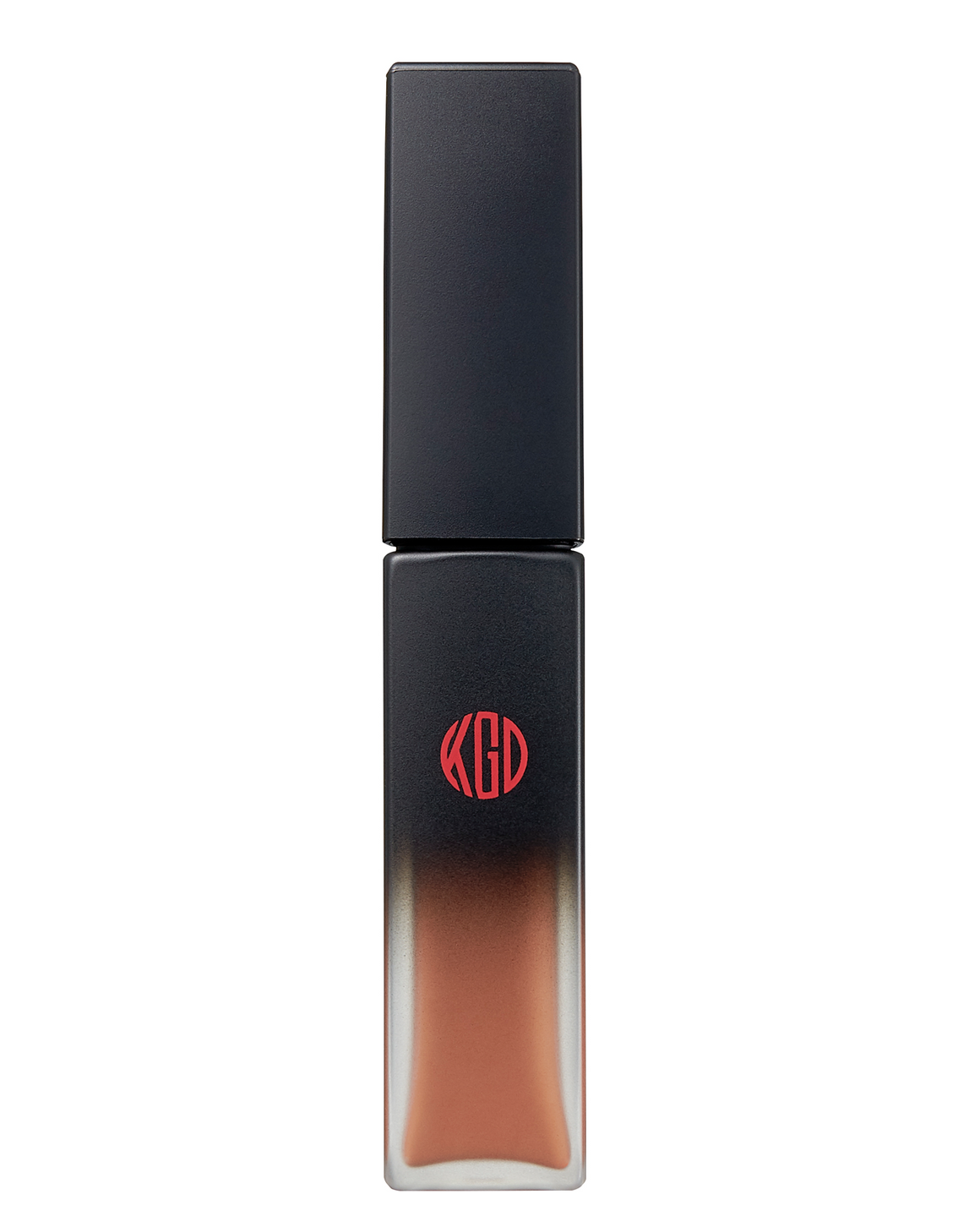 Liquid Rouge Lasting Color Balm
