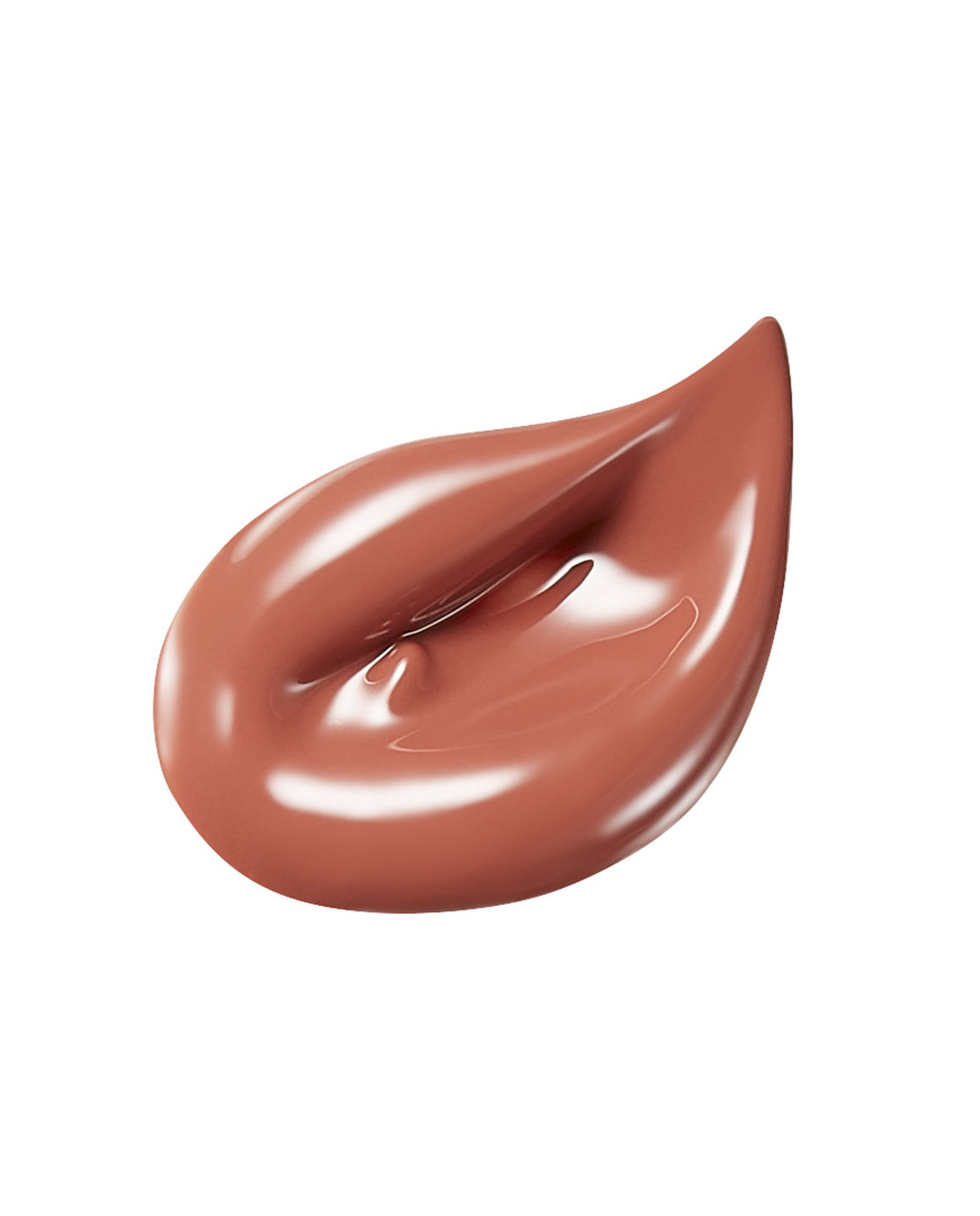 Liquid Rouge Lasting Color Balm