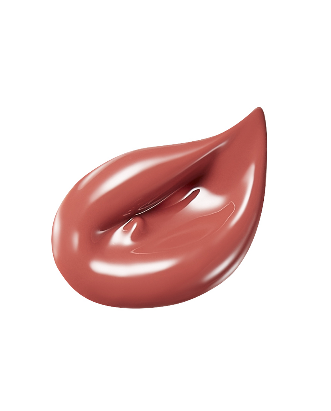 Liquid Rouge Lasting Color Balm
