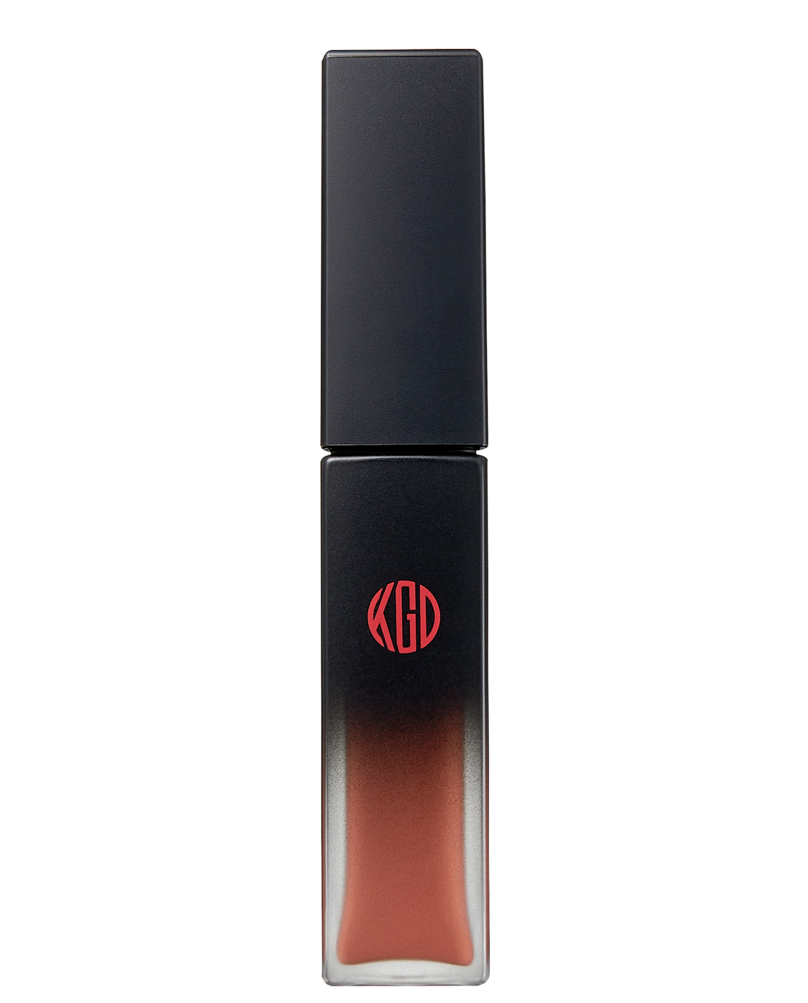 Liquid Rouge Lasting Color Balm