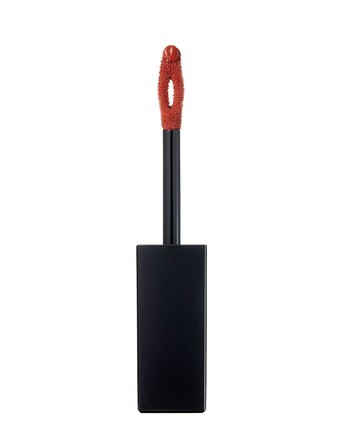 Liquid Rouge Lasting Color Balm