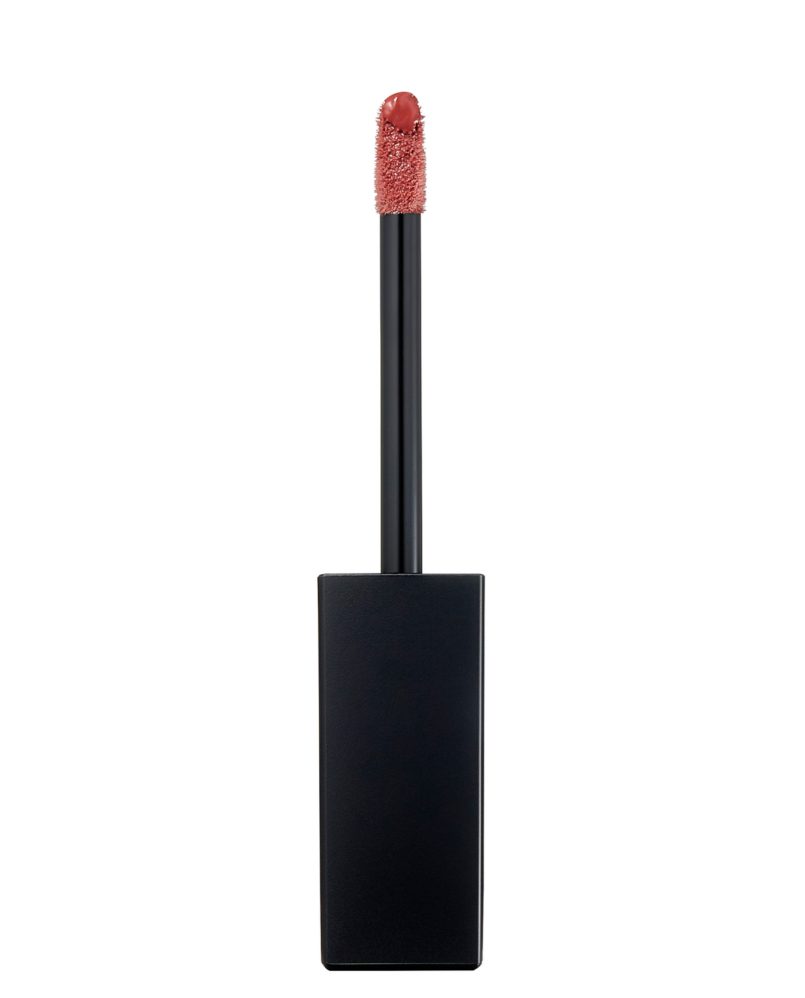 Liquid Rouge Lasting Color Balm