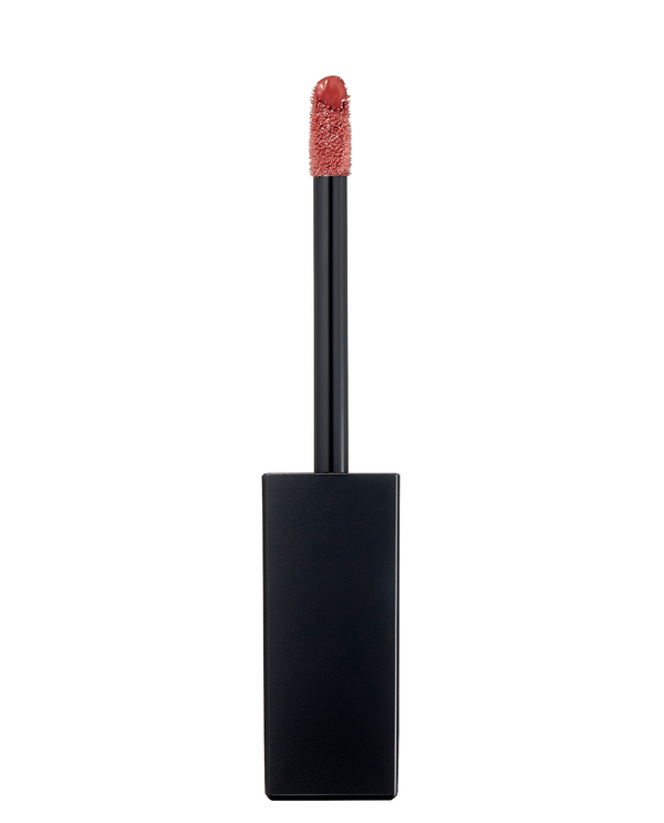 Koh Gen Do | Liquid Rouge Lasting Color Balm