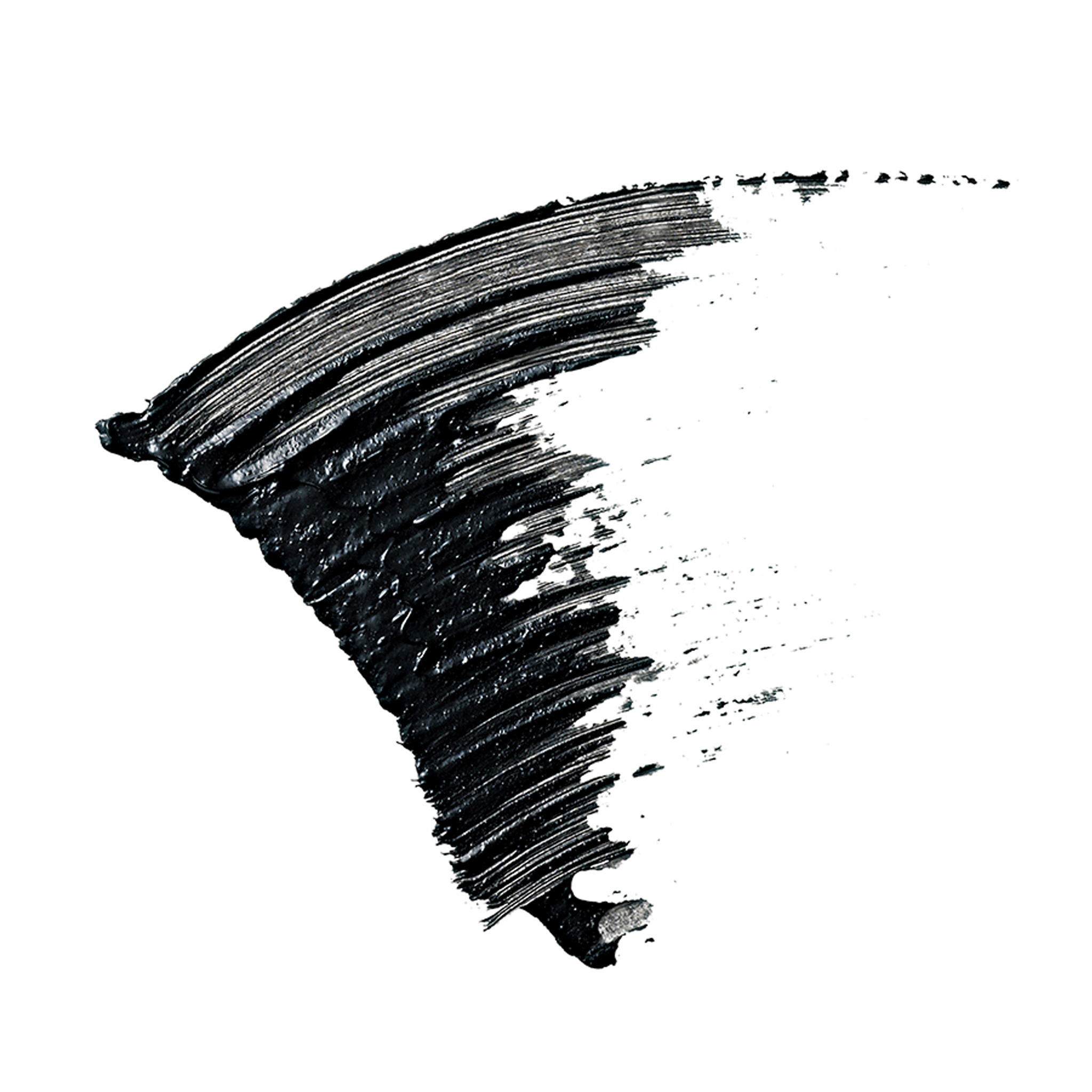 Koh Gen Do | Long Lush Treatment Mascara